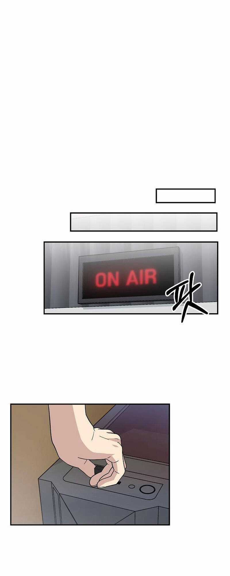 Em Gái Tôi Là Một Thiên Tài Chapter 5 trang 22