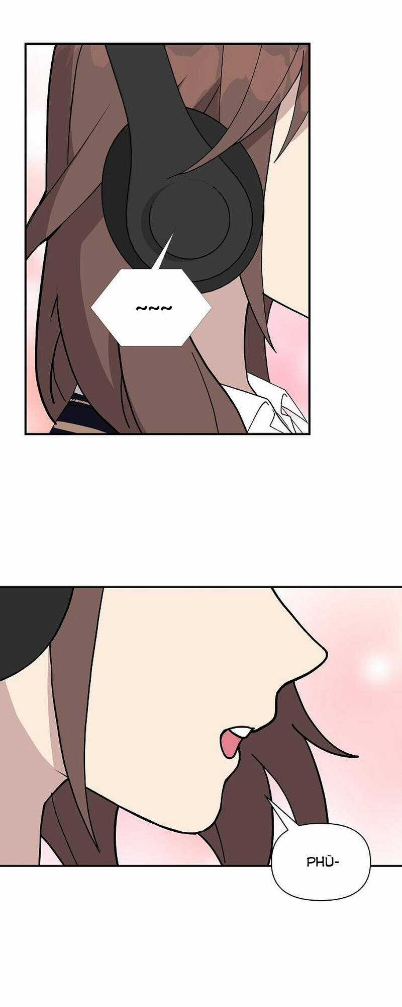 Em Gái Tôi Là Một Thiên Tài Chapter 5 trang 25