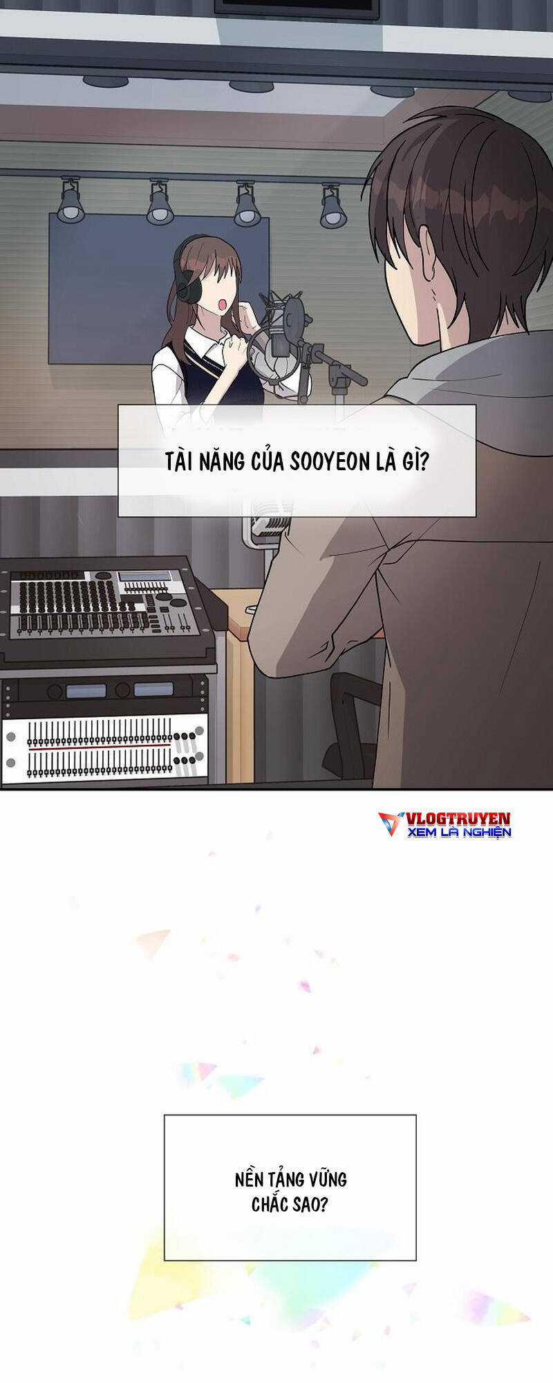 Em Gái Tôi Là Một Thiên Tài Chapter 5 trang 27