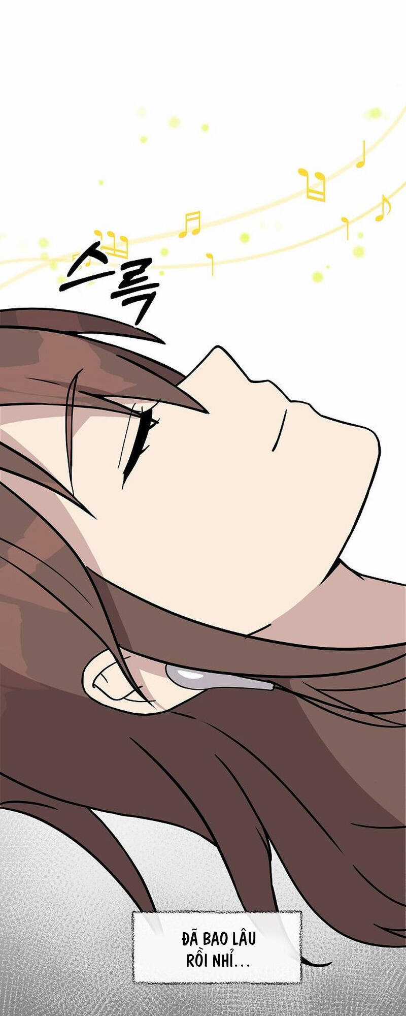 Em Gái Tôi Là Một Thiên Tài Chapter 5 trang 3