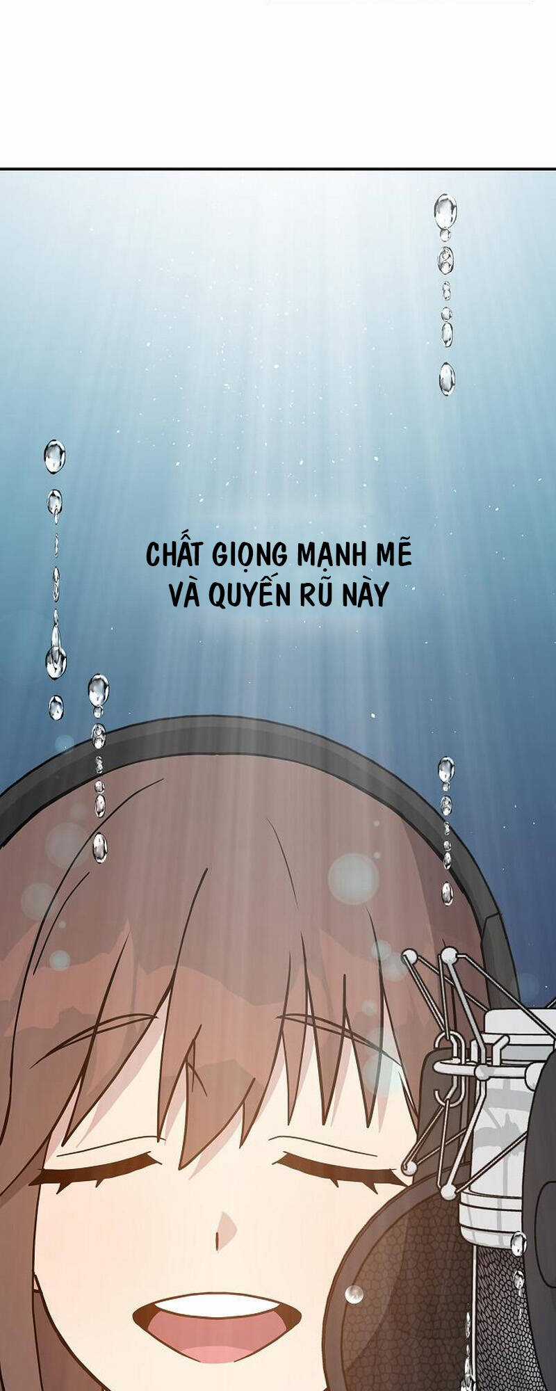 Em Gái Tôi Là Một Thiên Tài Chapter 5 trang 32