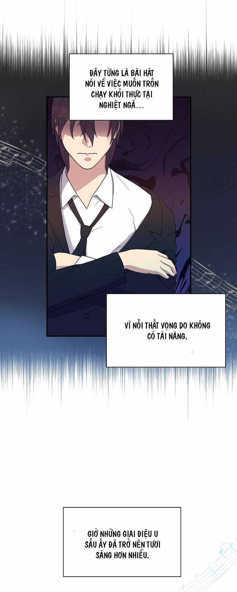 Em Gái Tôi Là Một Thiên Tài Chapter 5 trang 37