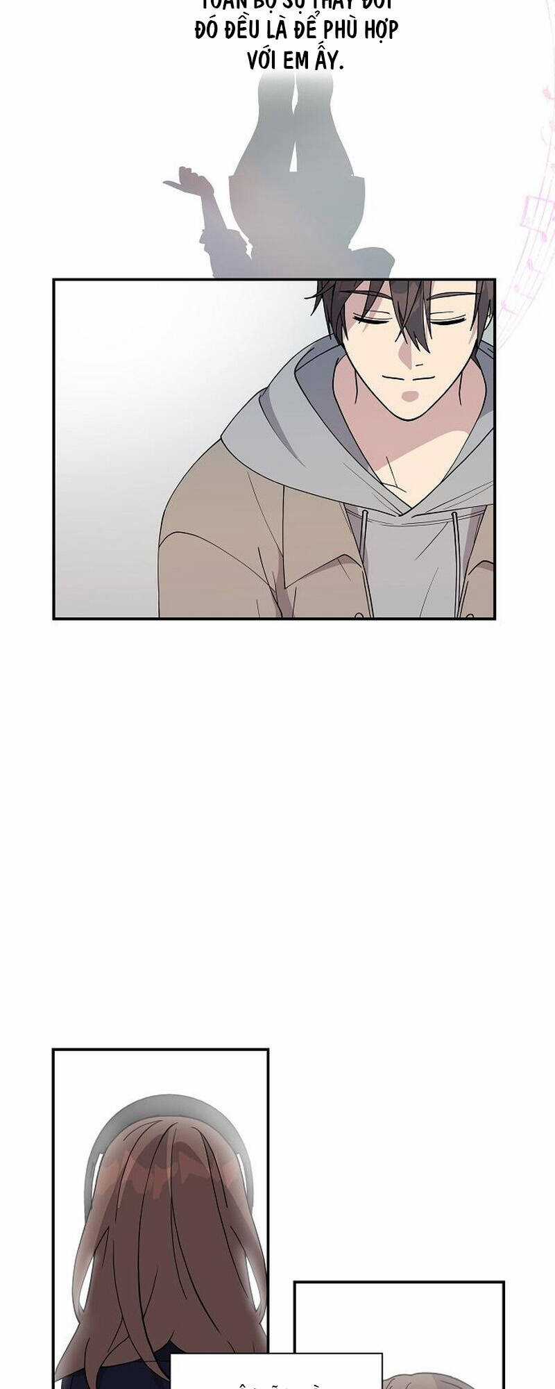 Em Gái Tôi Là Một Thiên Tài Chapter 5 trang 39