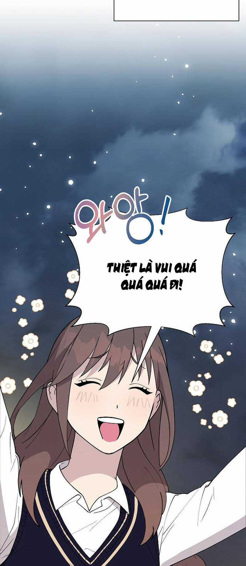 Em Gái Tôi Là Một Thiên Tài Chapter 5 trang 41