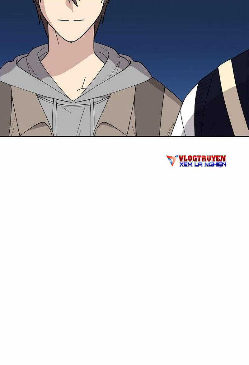 Em Gái Tôi Là Một Thiên Tài Chapter 5 trang 53