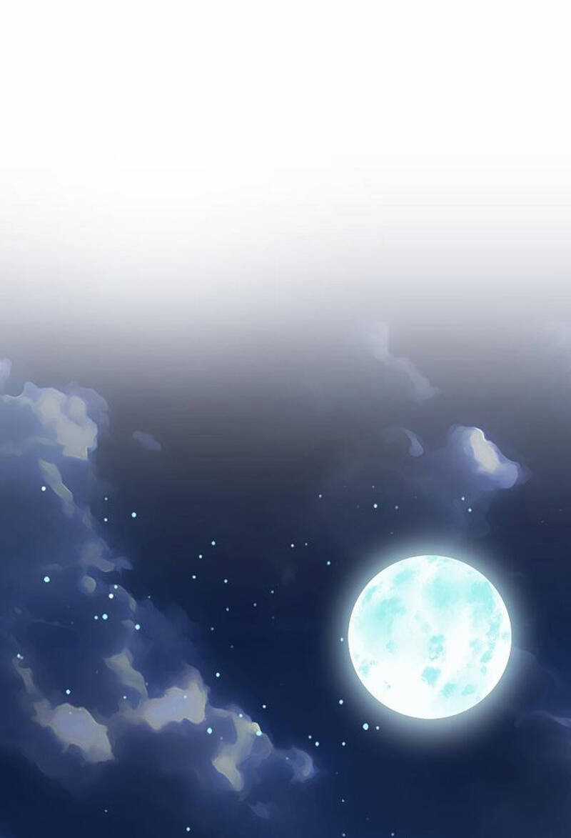 Em Gái Tôi Là Một Thiên Tài Chapter 5 trang 54