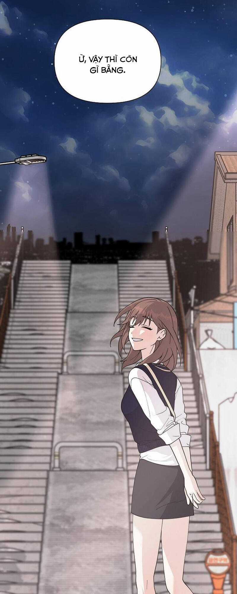 Em Gái Tôi Là Một Thiên Tài Chapter 5 trang 55