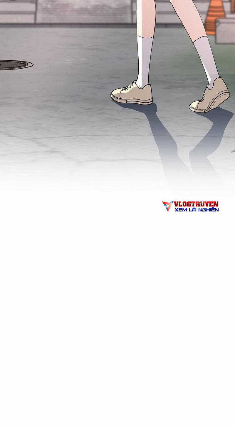 Em Gái Tôi Là Một Thiên Tài Chapter 5 trang 56