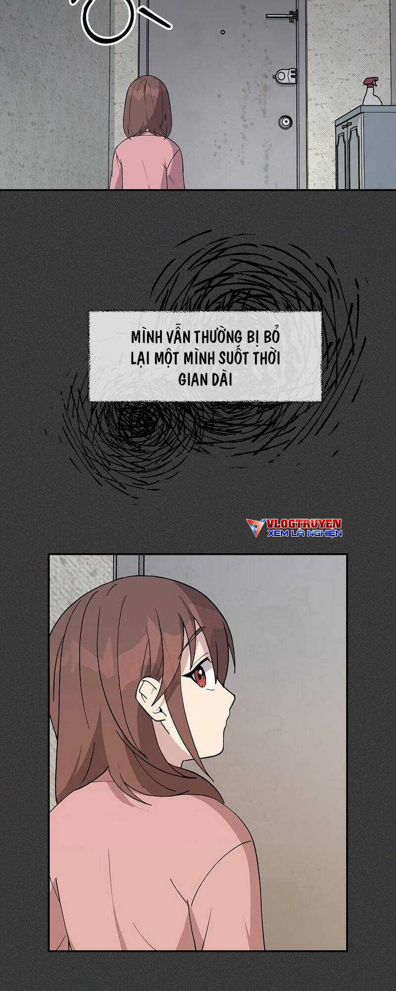 Em Gái Tôi Là Một Thiên Tài Chapter 5 trang 6