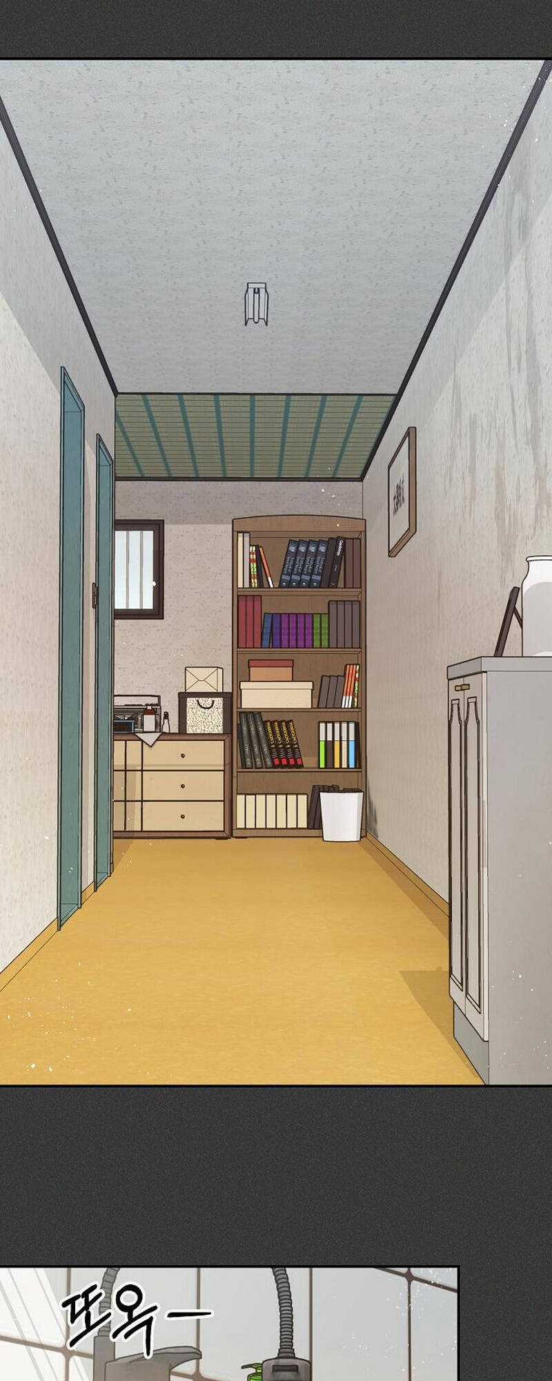 Em Gái Tôi Là Một Thiên Tài Chapter 5 trang 7