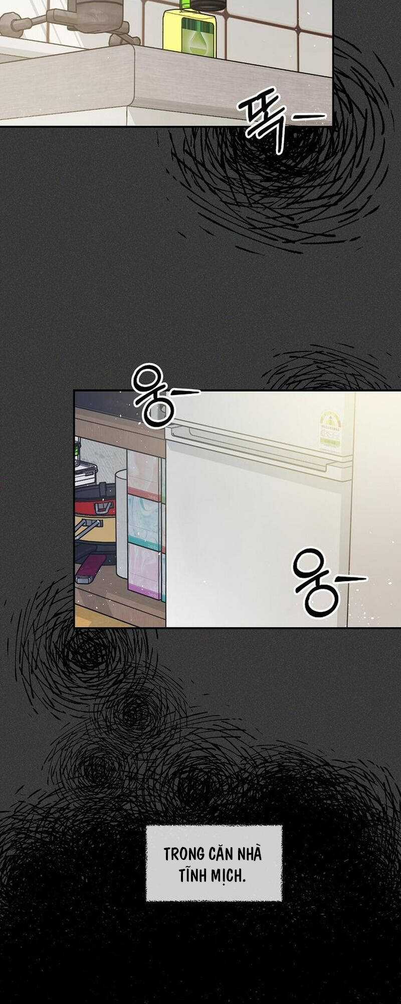 Em Gái Tôi Là Một Thiên Tài Chapter 5 trang 8