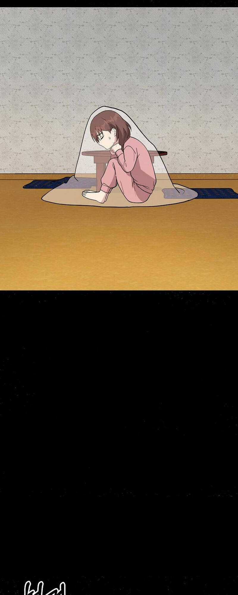 Em Gái Tôi Là Một Thiên Tài Chapter 5 trang 9