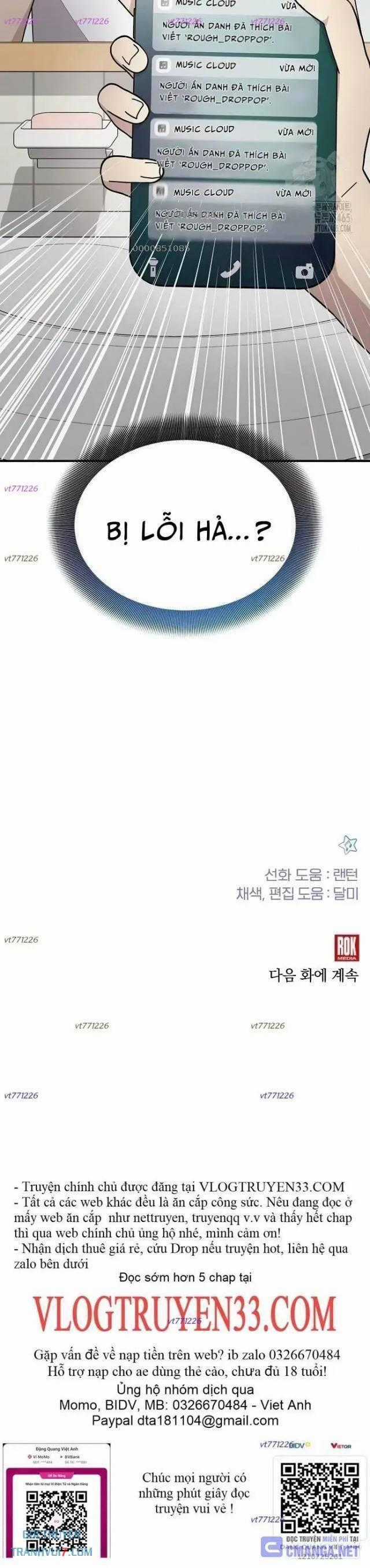 Em Gái Tôi Là Một Thiên Tài Chapter 50 trang 34