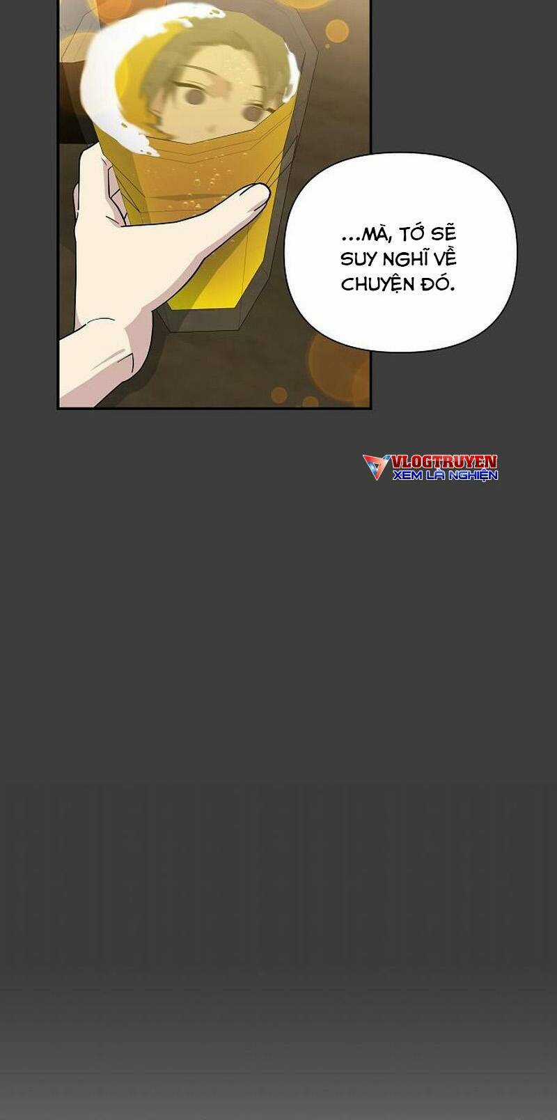 Em Gái Tôi Là Một Thiên Tài Chapter 6 trang 12