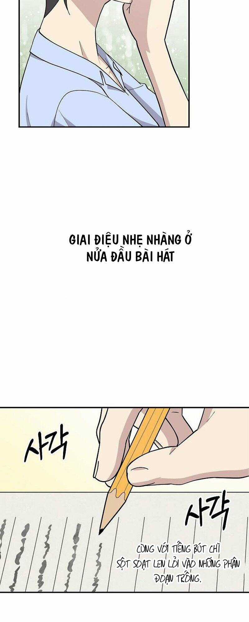 Em Gái Tôi Là Một Thiên Tài Chapter 6 trang 29