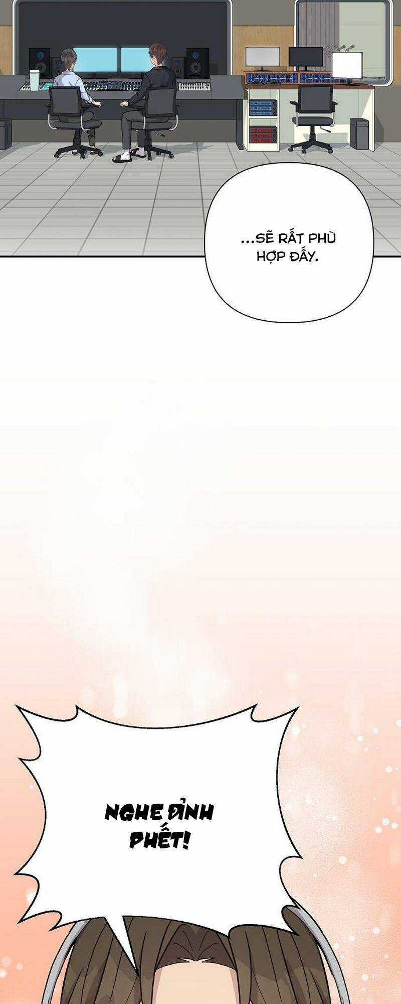 Em Gái Tôi Là Một Thiên Tài Chapter 6 trang 32