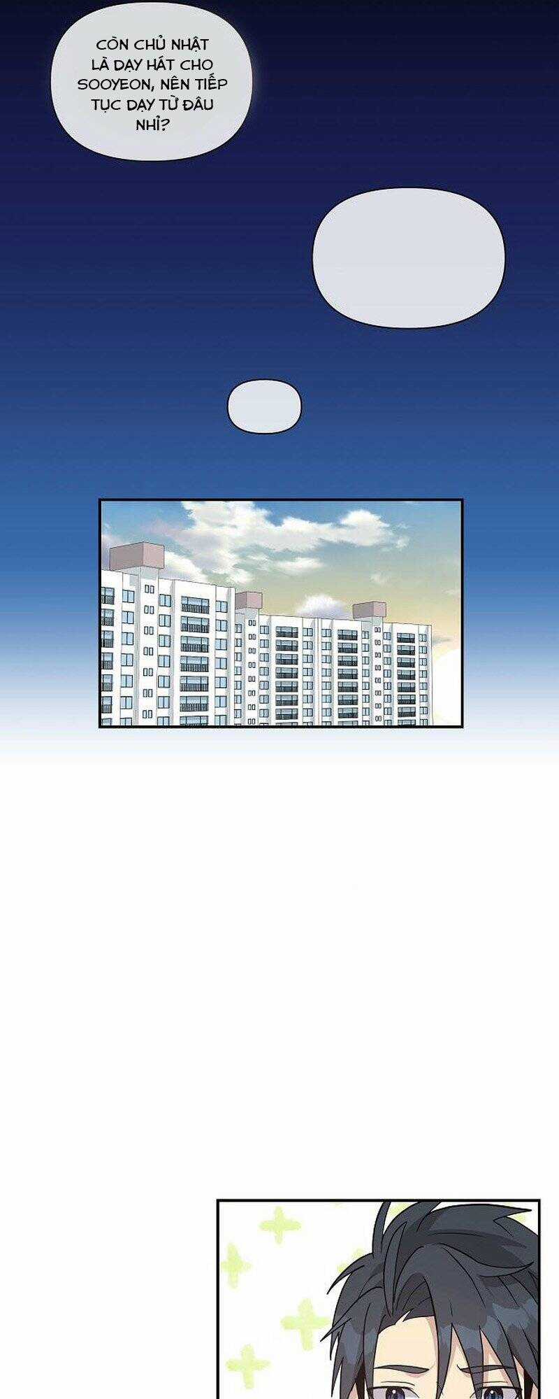 Em Gái Tôi Là Một Thiên Tài Chapter 6 trang 37