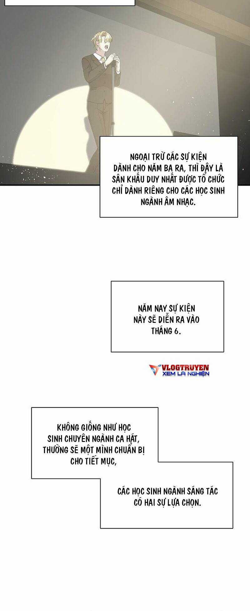 Em Gái Tôi Là Một Thiên Tài Chapter 6 trang 42