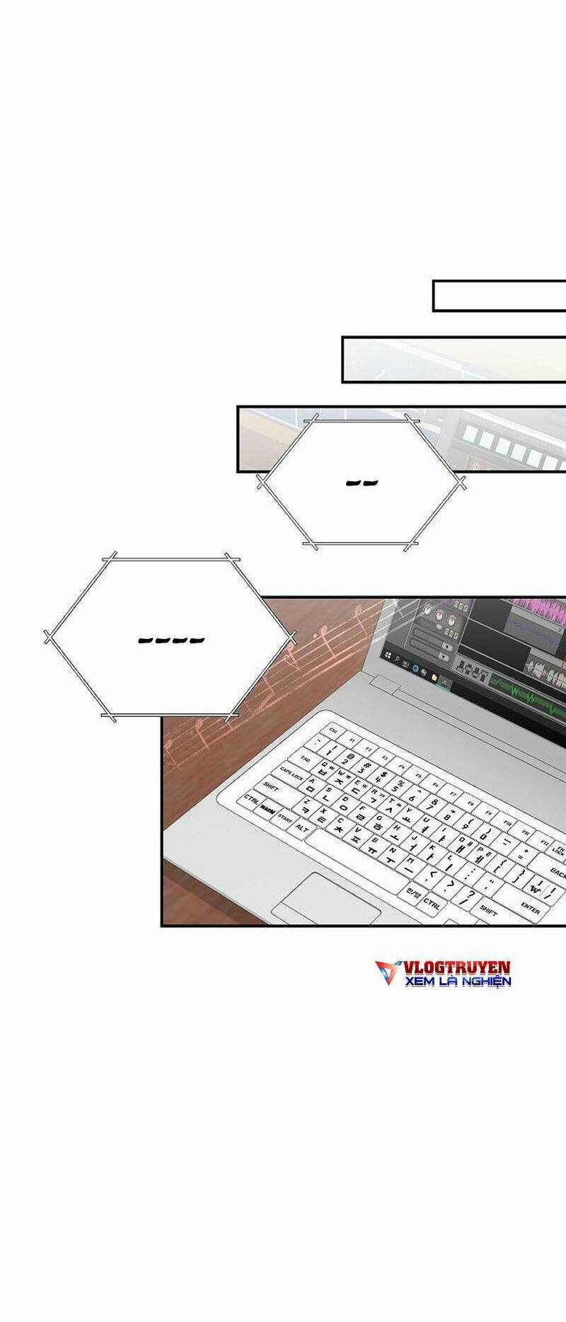 Em Gái Tôi Là Một Thiên Tài Chapter 6 trang 54