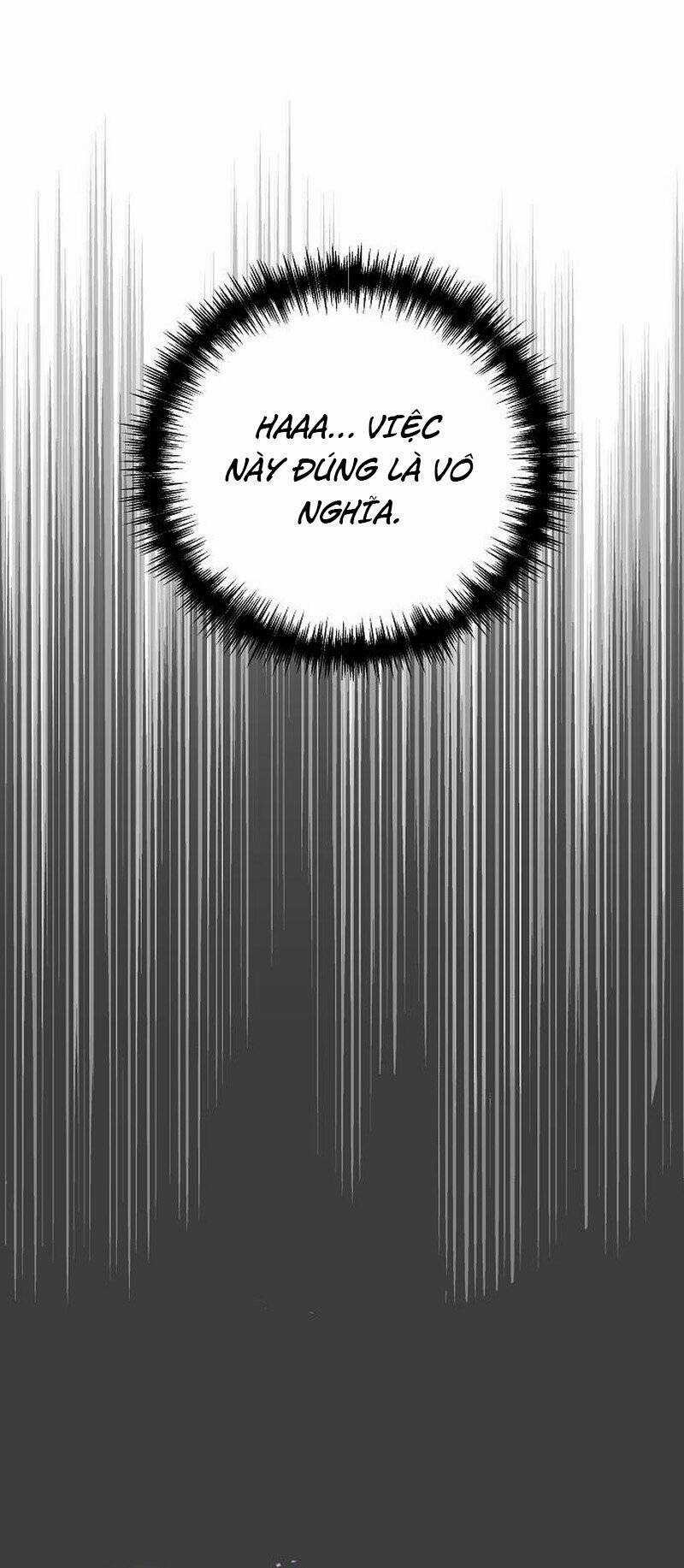 Em Gái Tôi Là Một Thiên Tài Chapter 6 trang 6