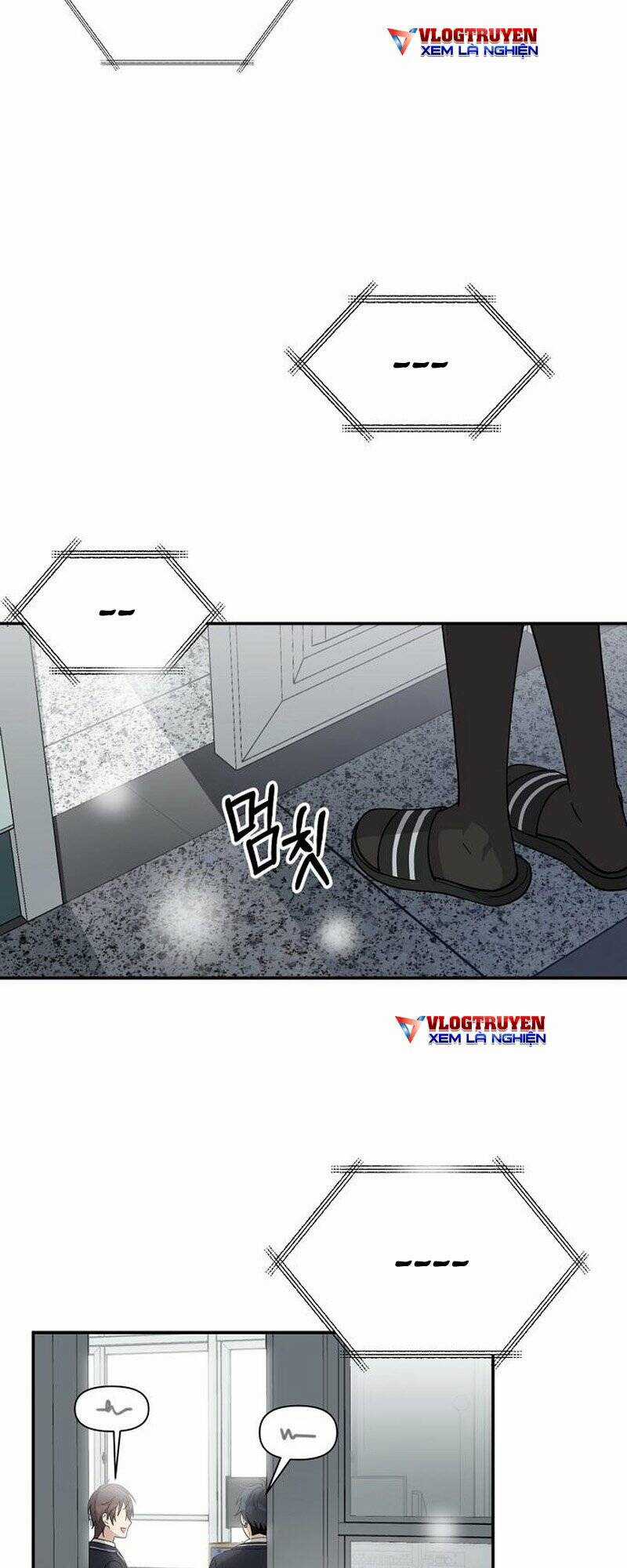 Em Gái Tôi Là Một Thiên Tài Chapter 6 trang 64