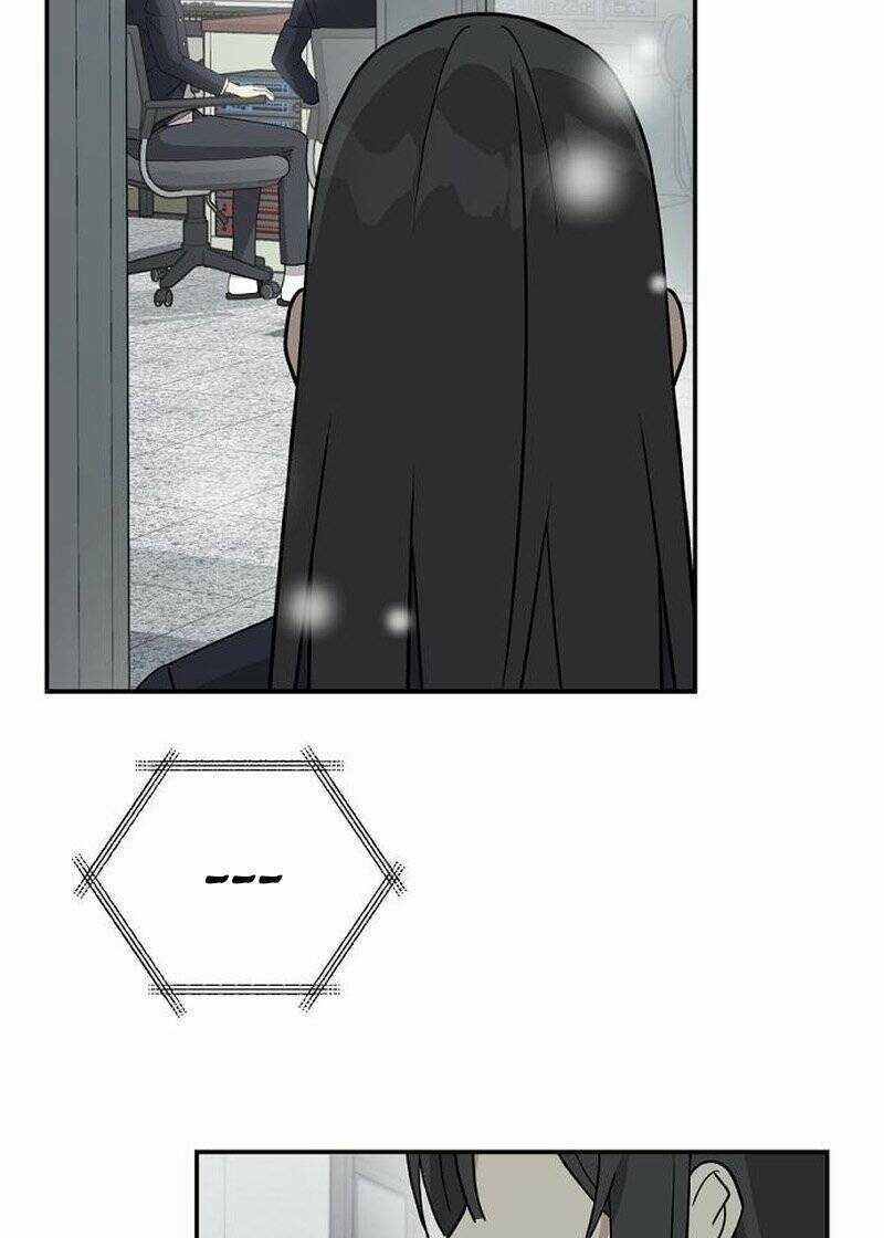 Em Gái Tôi Là Một Thiên Tài Chapter 6 trang 65