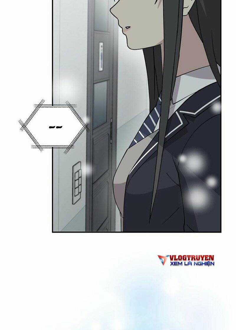 Em Gái Tôi Là Một Thiên Tài Chapter 6 trang 66