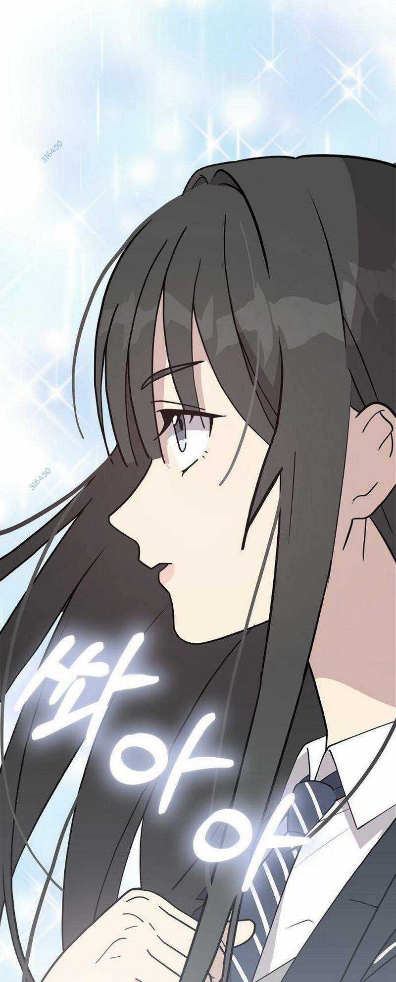 Em Gái Tôi Là Một Thiên Tài Chapter 6 trang 67