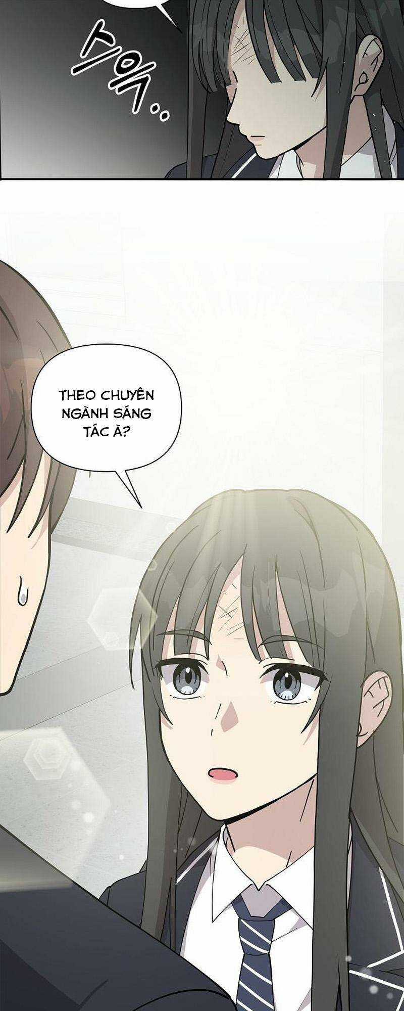 Em Gái Tôi Là Một Thiên Tài Chapter 7 trang 10
