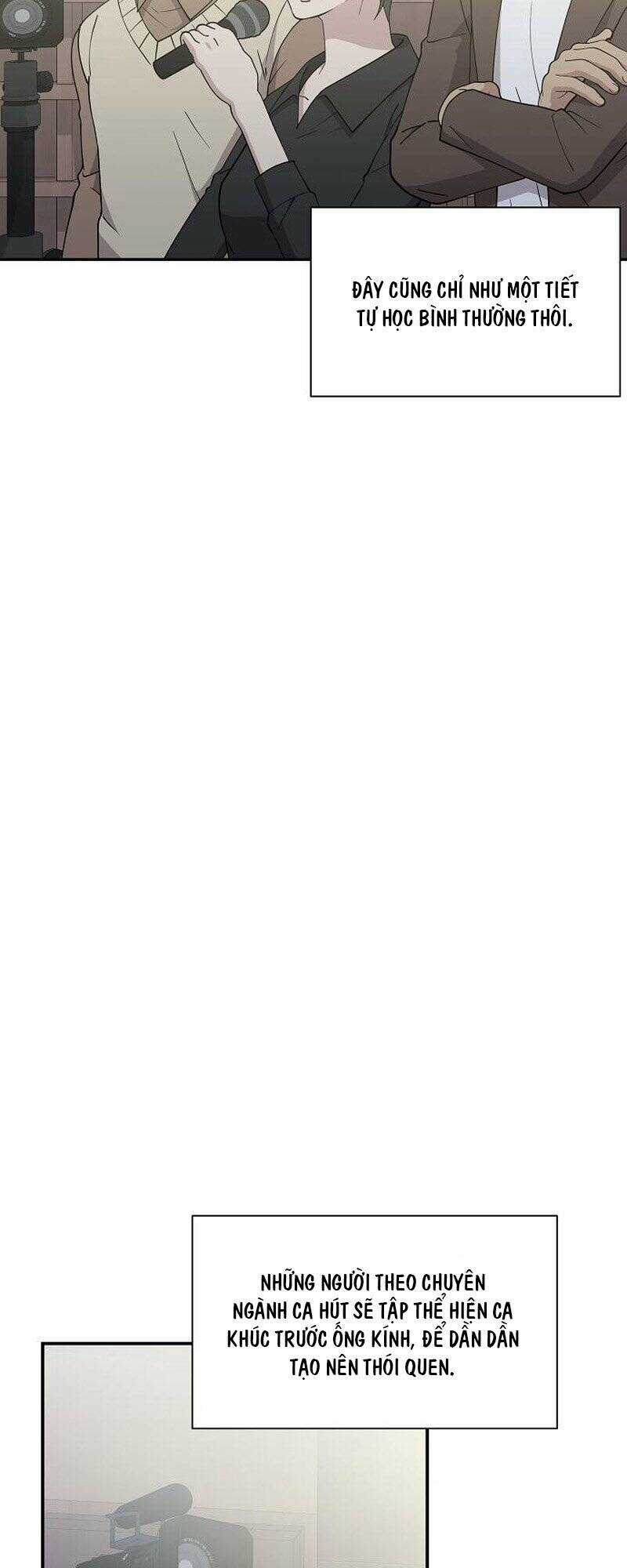 Em Gái Tôi Là Một Thiên Tài Chapter 7 trang 28