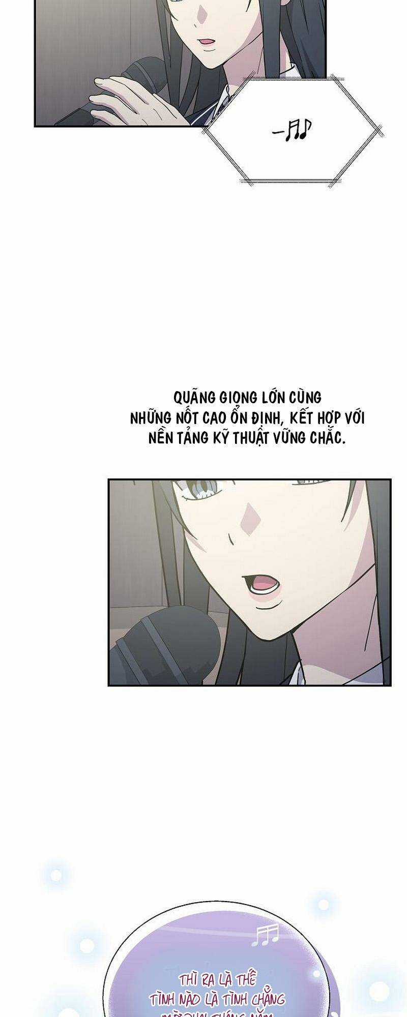 Em Gái Tôi Là Một Thiên Tài Chapter 7 trang 45