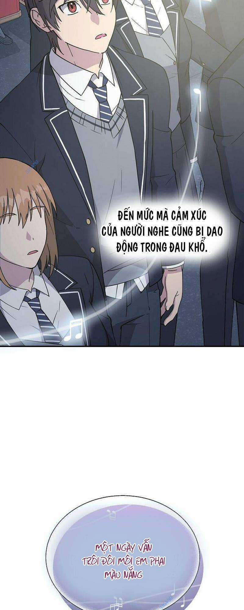 Em Gái Tôi Là Một Thiên Tài Chapter 7 trang 47