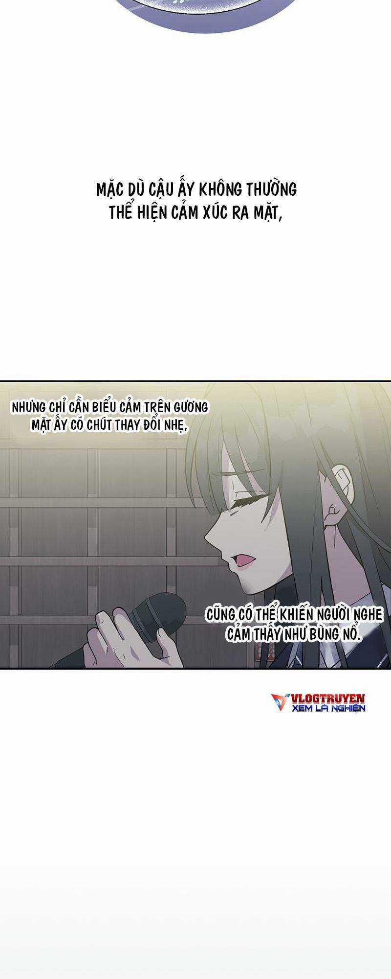 Em Gái Tôi Là Một Thiên Tài Chapter 7 trang 48