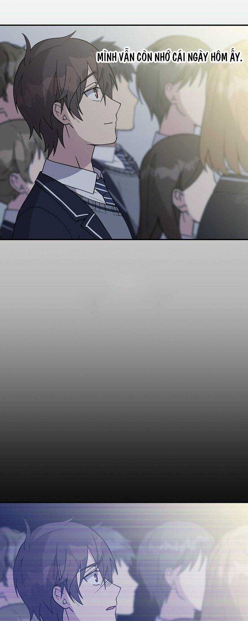 Em Gái Tôi Là Một Thiên Tài Chapter 7 trang 49