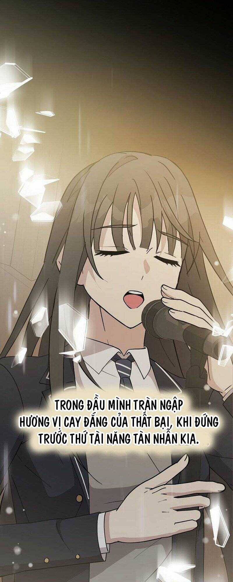 Em Gái Tôi Là Một Thiên Tài Chapter 7 trang 51