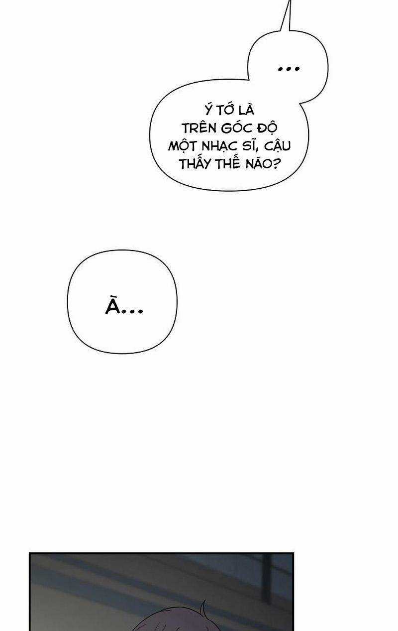 Em Gái Tôi Là Một Thiên Tài Chapter 7 trang 59