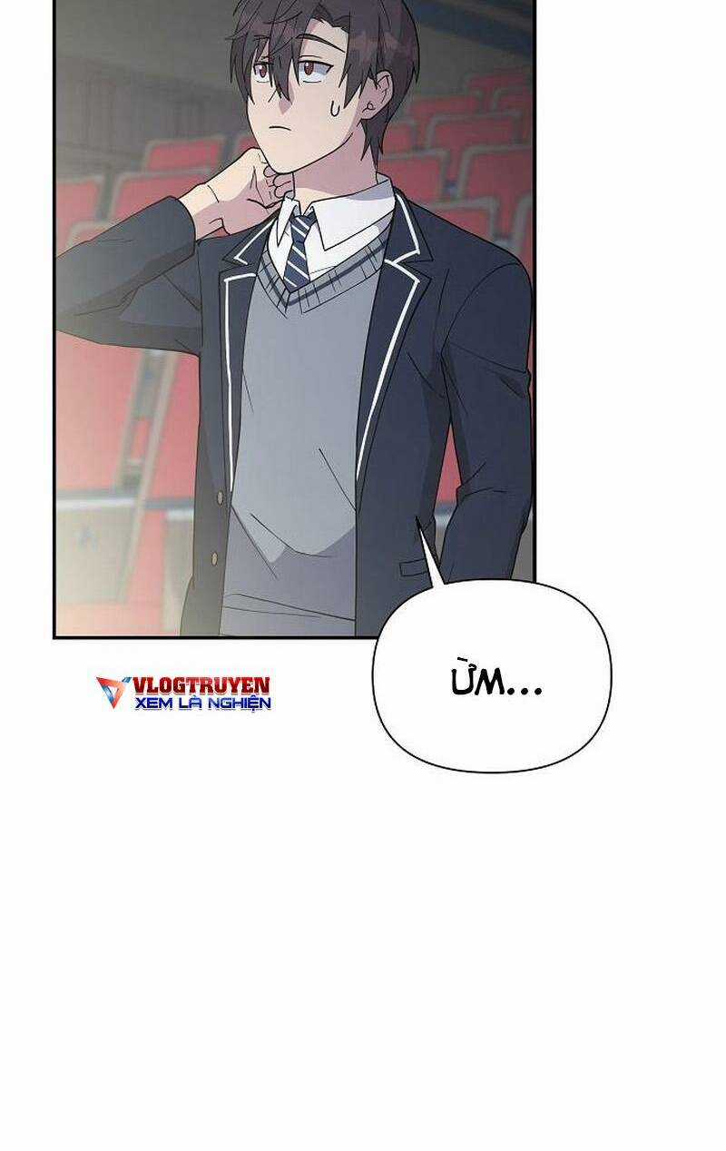 Em Gái Tôi Là Một Thiên Tài Chapter 7 trang 60