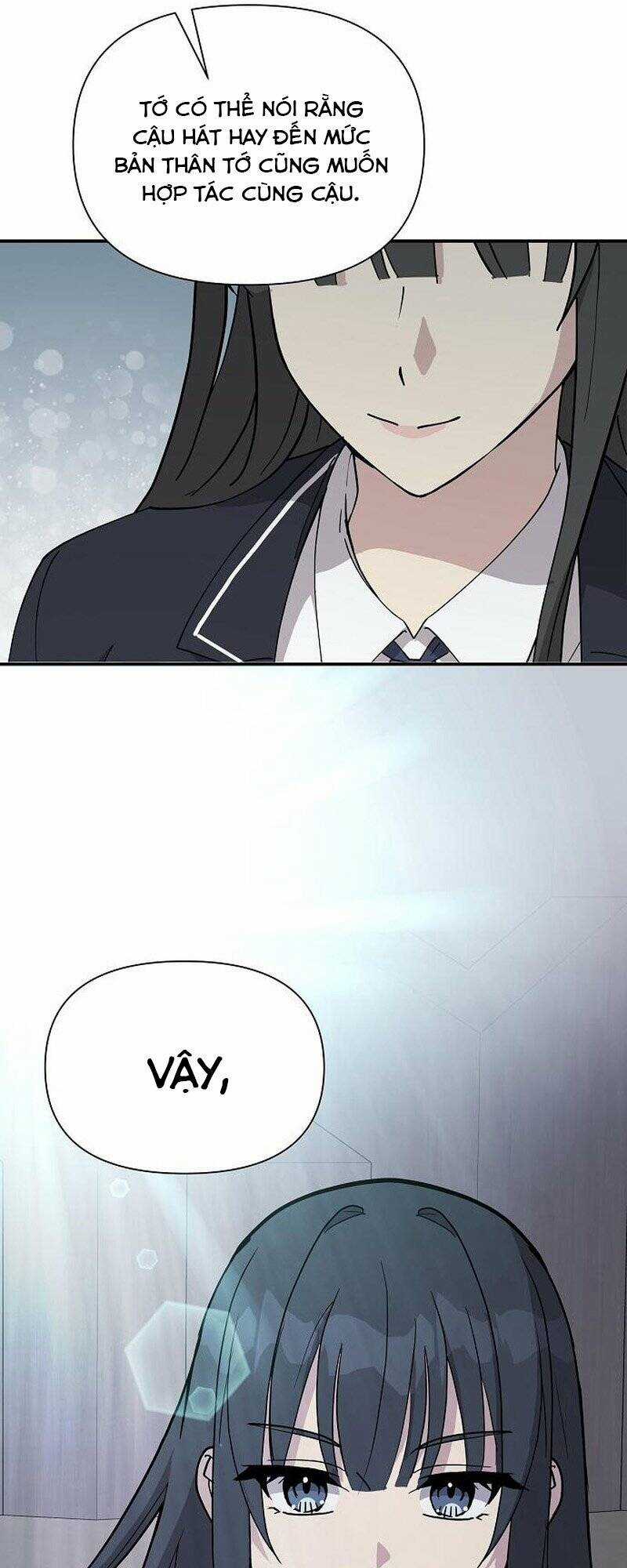 Em Gái Tôi Là Một Thiên Tài Chapter 7 trang 61