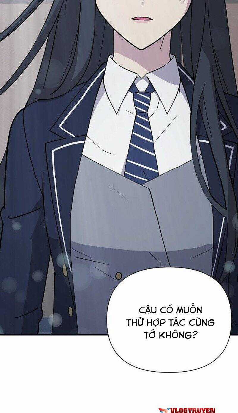 Em Gái Tôi Là Một Thiên Tài Chapter 7 trang 62