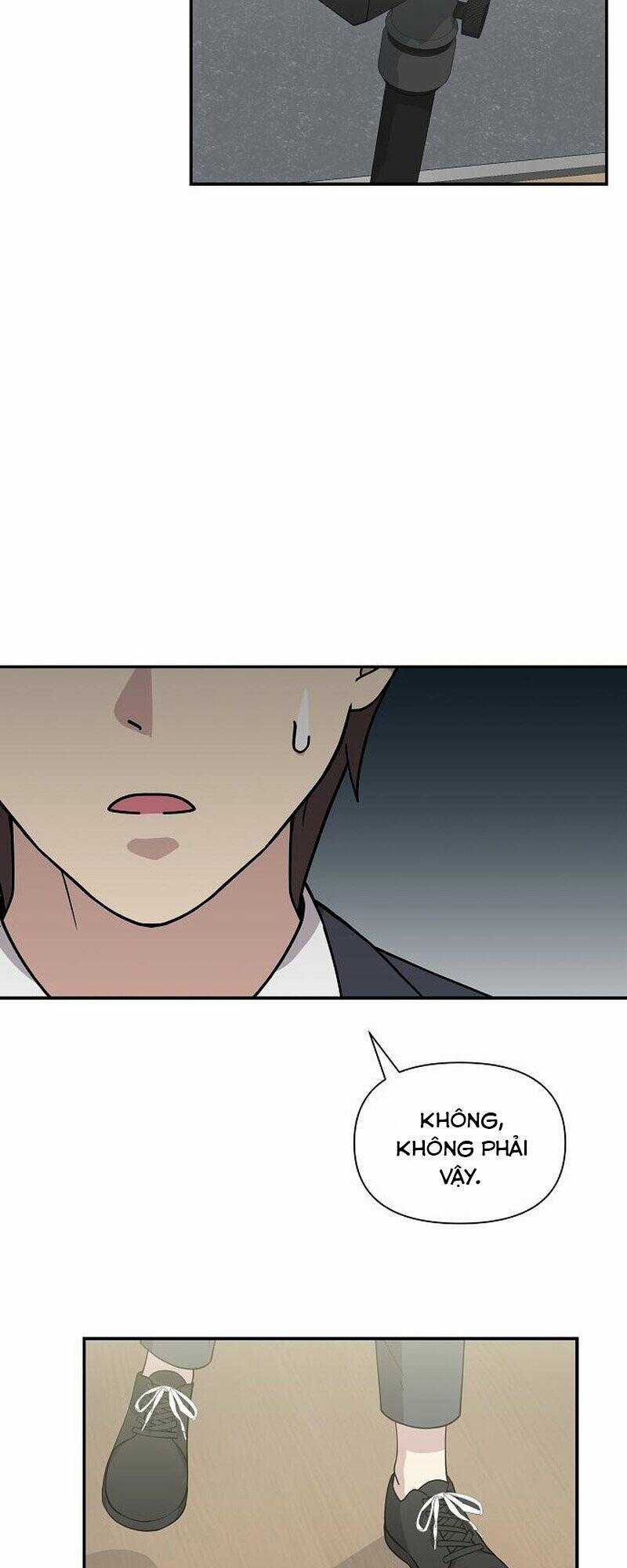 Em Gái Tôi Là Một Thiên Tài Chapter 8 trang 40