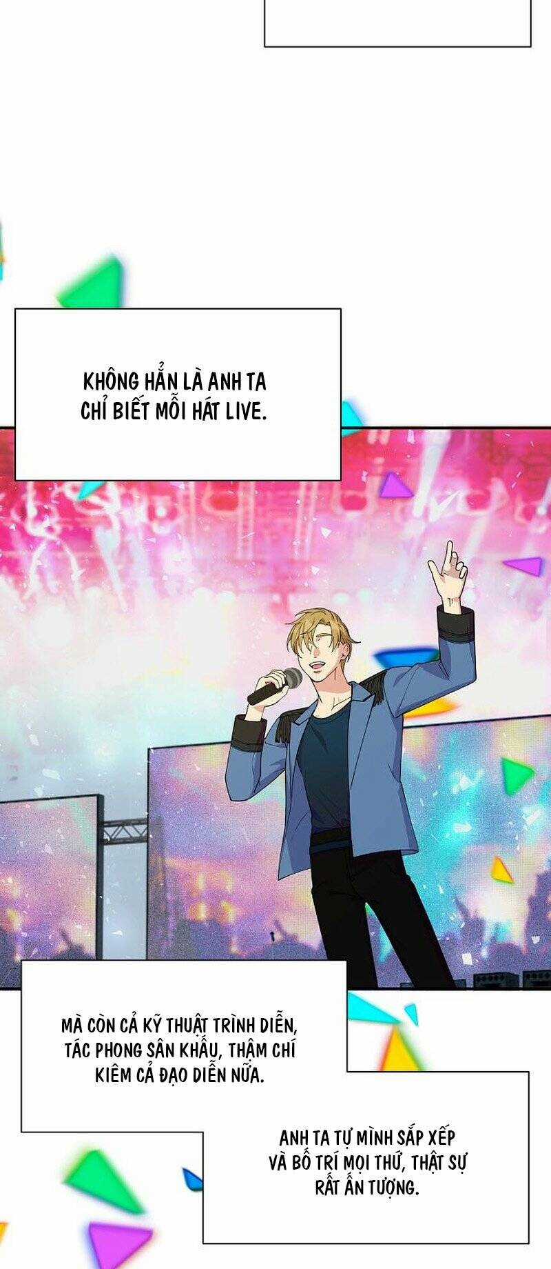 Em Gái Tôi Là Một Thiên Tài Chapter 9 trang 28