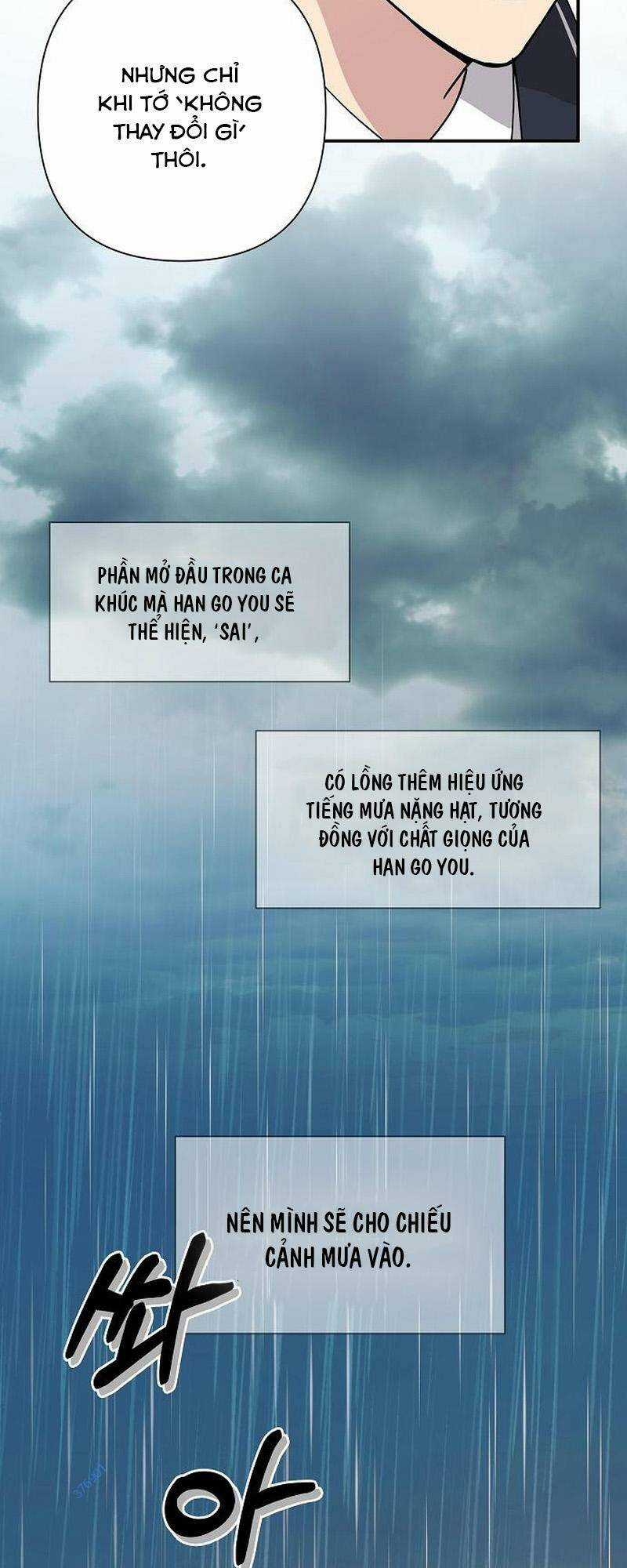 Em Gái Tôi Là Một Thiên Tài Chapter 9 trang 33