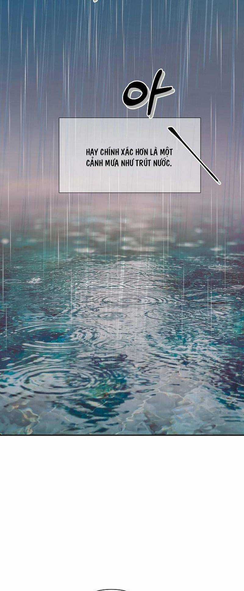 Em Gái Tôi Là Một Thiên Tài Chapter 9 trang 34