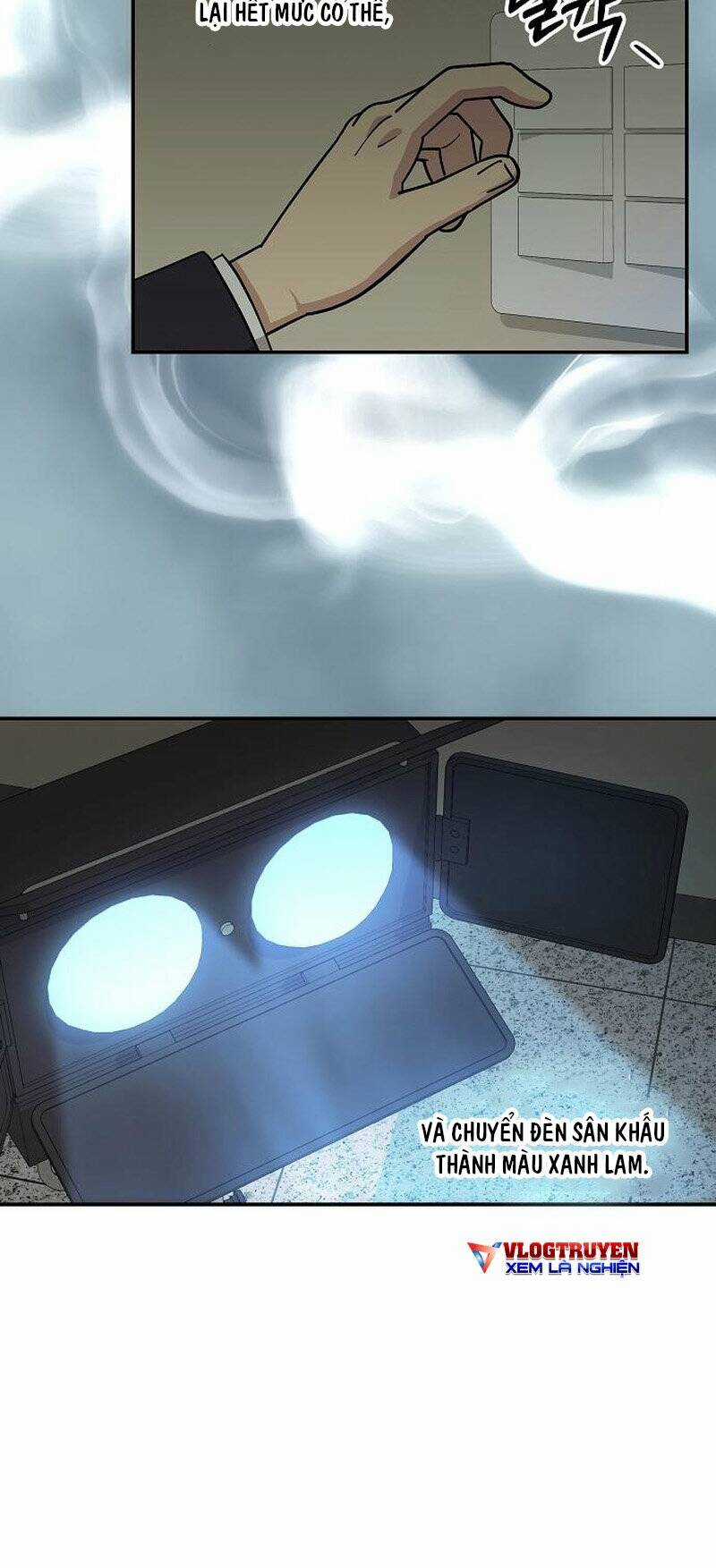 Em Gái Tôi Là Một Thiên Tài Chapter 9 trang 41