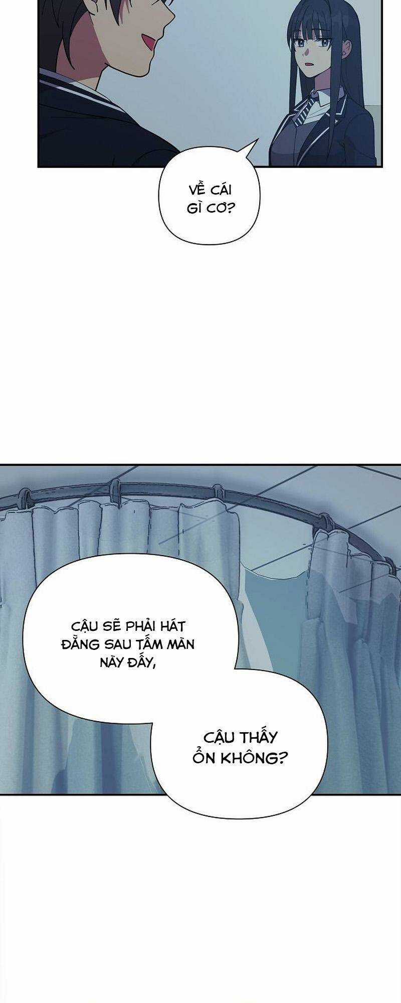 Em Gái Tôi Là Một Thiên Tài Chapter 9 trang 43