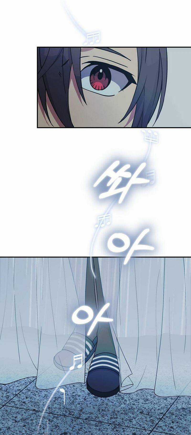 Em Gái Tôi Là Một Thiên Tài Chapter 9 trang 46