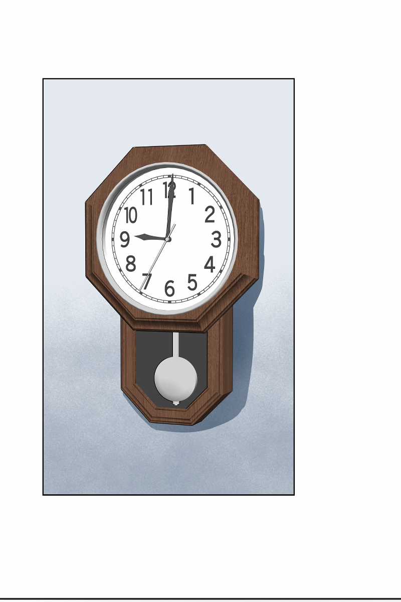 Em gái tôi là người tôi thầm thích Chapter 5 trang 17