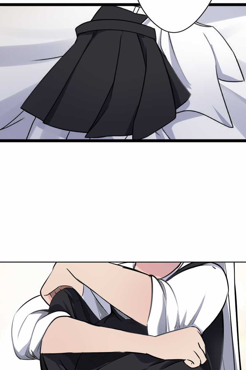 Em gái tôi là người tôi thầm thích Chapter 5 trang 20