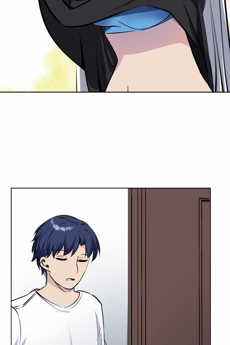 Em gái tôi là người tôi thầm thích Chapter 5 trang 21