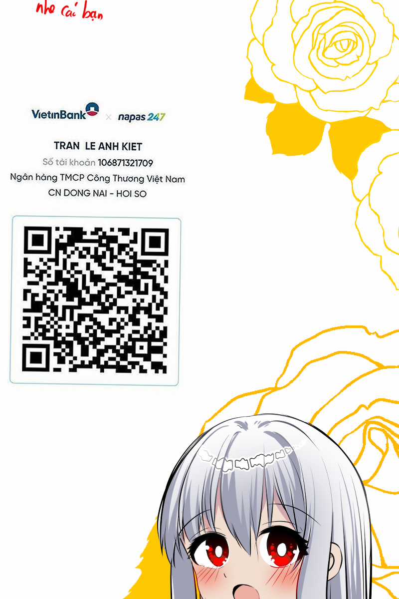 Em gái tôi là người tôi thầm thích Chapter 5 trang 26